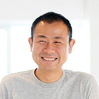 佐々木 大輔