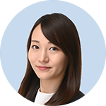 天児友美