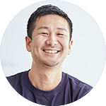 小川 哲弥