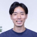 田井野 佐介