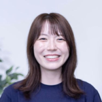 豊田 真由