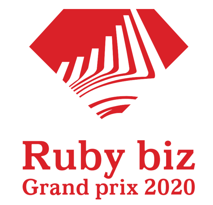 Ruby biz Grand prix 2020