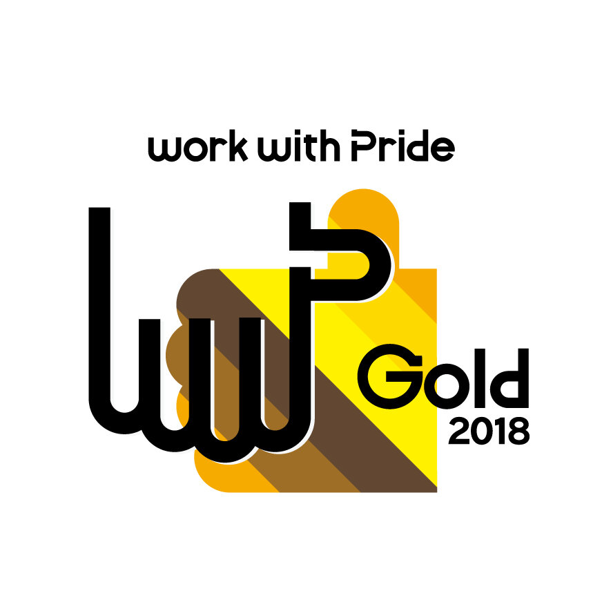 wwp2018gold