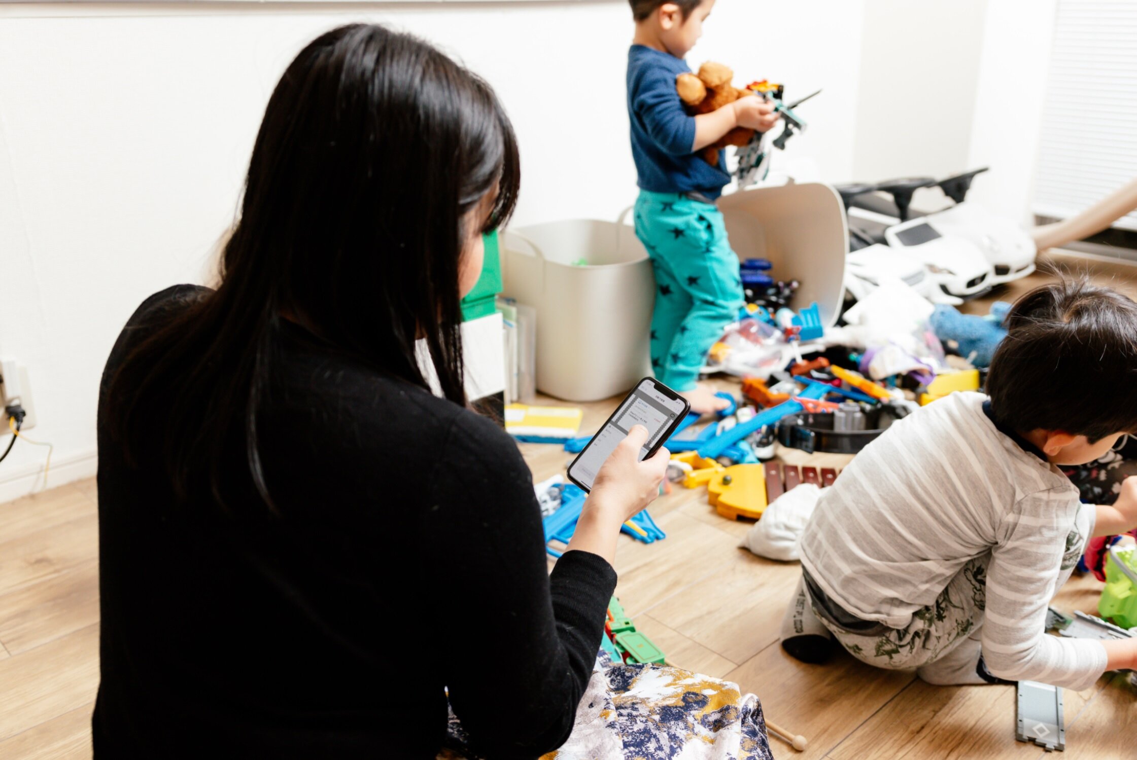 会計freee Iosアプリ 請求書 見積書 納品書の発行送付機能を提供 請求書の作成から会計処理まで 1つのスマホアプリで完結させることが可能に プレスリリース Corp Freee Co Jp