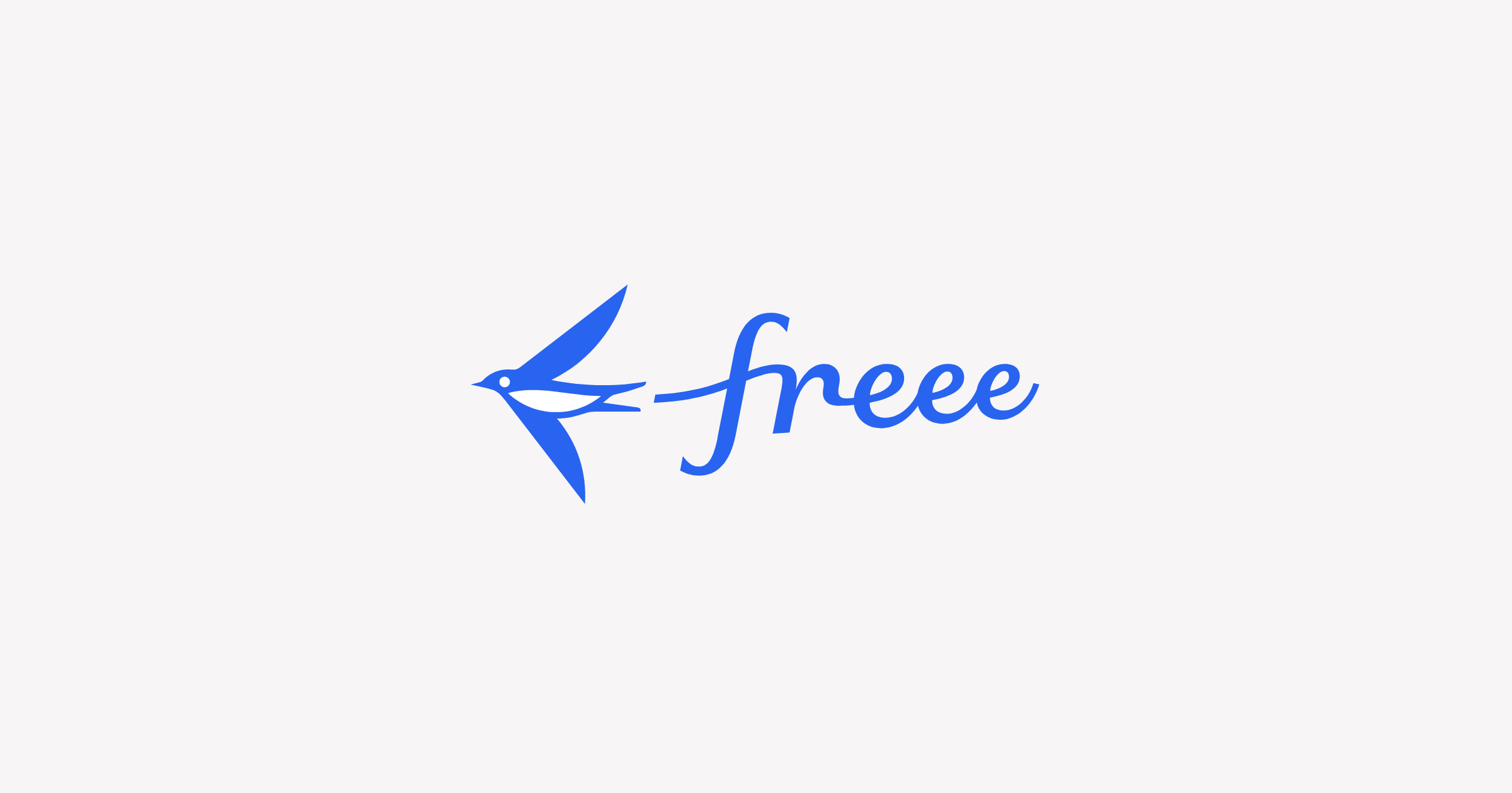 記帳アプリ Taxnote提供の合同会社ノンモ 完全子会社化 および吸収合併のお知らせ | プレスリリース | corp.freee.co.jp